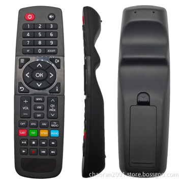 Hot selling IR Learning Remote Control